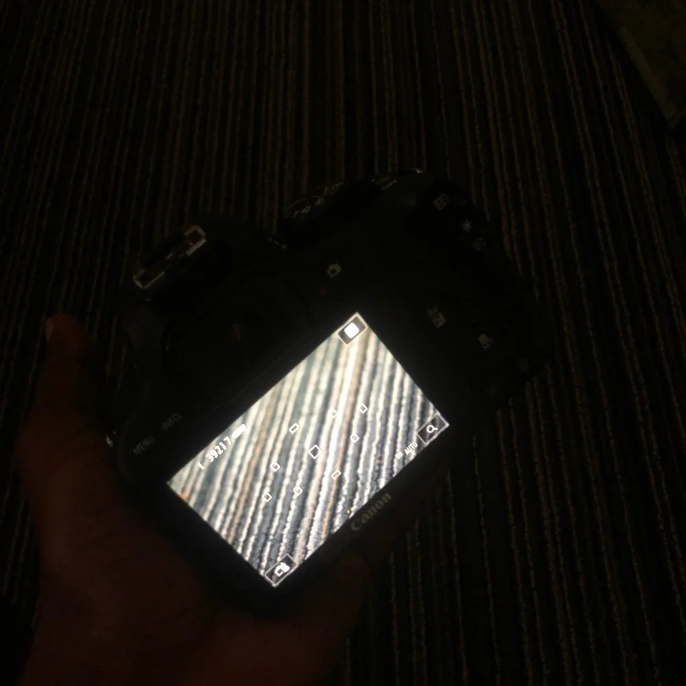 Like new